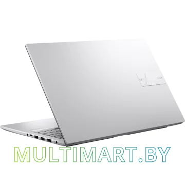 Ноутбук ASUS VivoBook 15 X1504ZA-BQ1478 (90NB1022-M02510) картинка 7